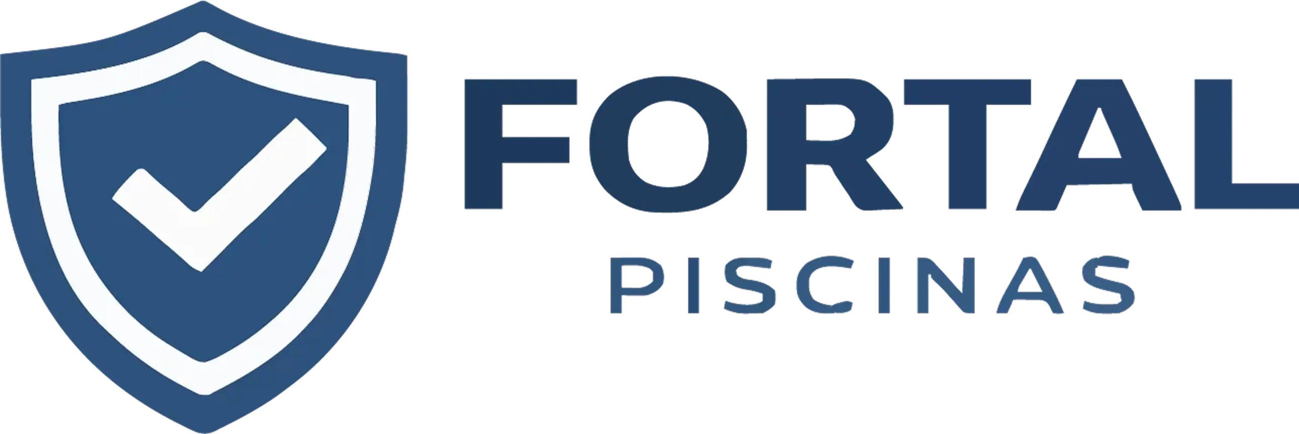 FORTAL PISCINAS