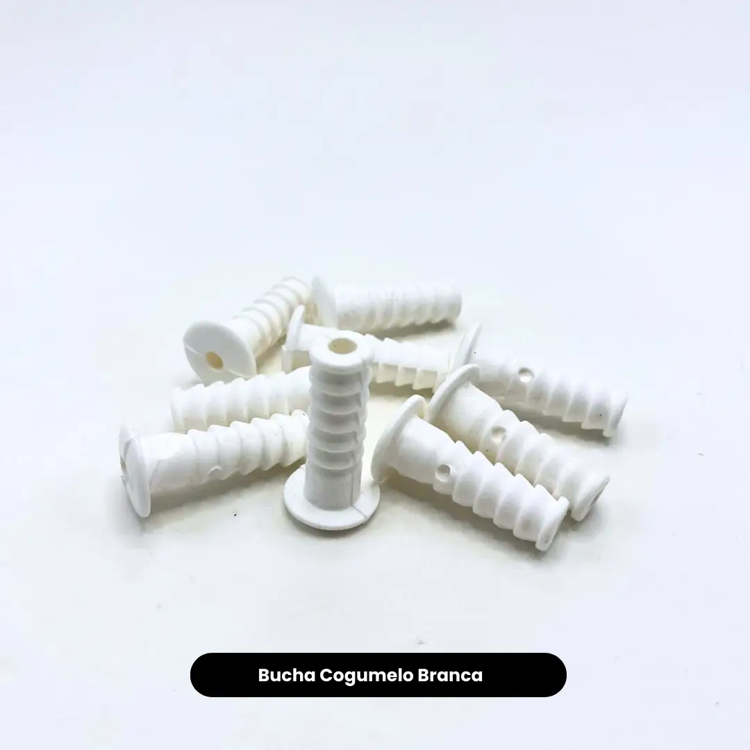 kit 10
