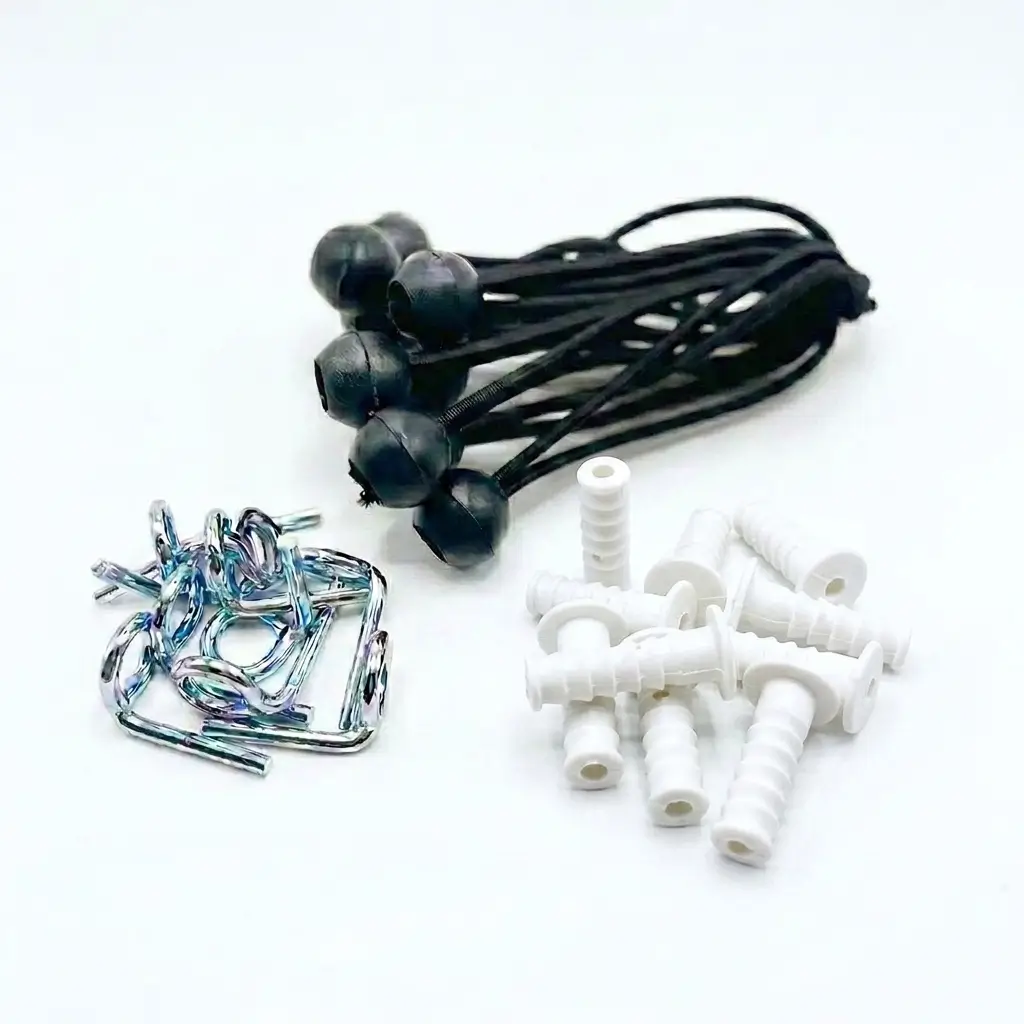 kit 10 branco