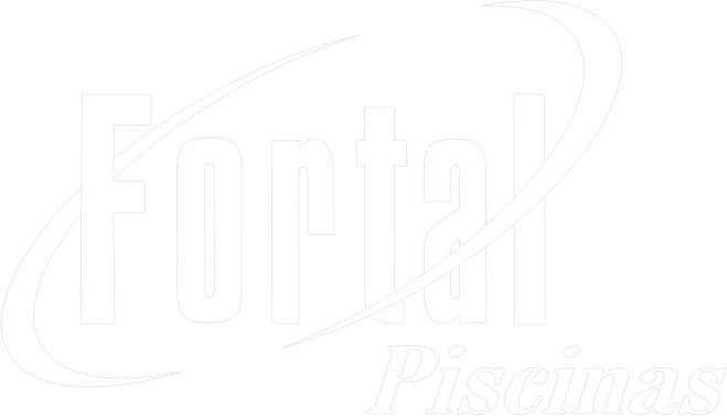 Fortal
